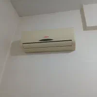 کولر بوش المانی