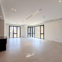 170-متر-3خواب-کلید-نخورده-فول-مشاعات