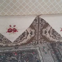 پشتی|پشتی|همدان, |دیوار