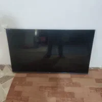 جی پلاس 50 هوشمند