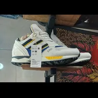 Adidas zx 6001|کیف، کفش، کمربند|تهران, شمشیری|دیوار