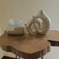 شهر دکور