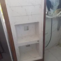 سینک گرانیتی. نو