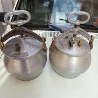 زودپز