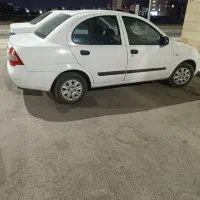 فروش تیبا یک