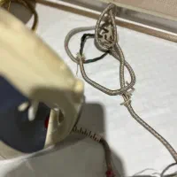 اتو|اتو و لوازم اتو|گرگان, |دیوار