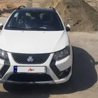 کوییک gxr