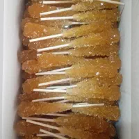 نبات نیدار چوبی