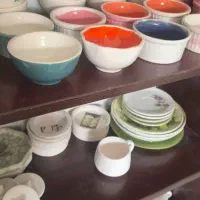 حراج ظروف سرامیکی