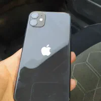 ایفن ۱۱ نرمال دو سیم