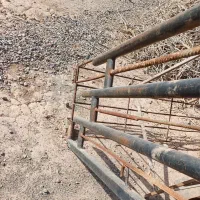 اتاق پیکان وانت