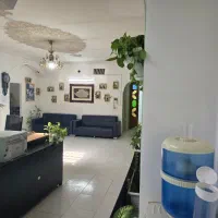 اجاره-اتاق-دفترکار