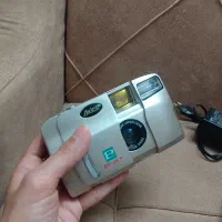 دوربین عکاسی  نونو