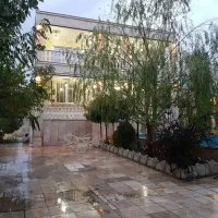 162-مترملک-کلنگی-بر-نبرد-تجاری-و-مسکونی