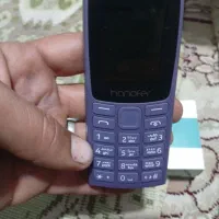 گوشی دو سیم کارت درحد نو