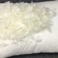پر بالشت