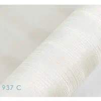حراج کاغذ دیواری pvc قابل شستشو