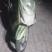 فروش موتور