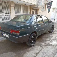 آردی آی مدل 84انژکتور