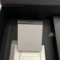 گوشی زد فیلیپ ۵ 512GB