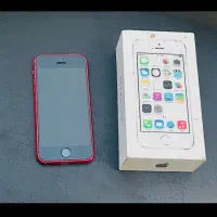 Iphone 5sاصلی|موبایل|تهران, تهرانسر غربی|دیوار