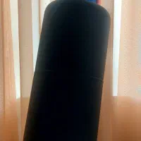 منبع اگزوز js 710