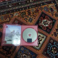 دیسک ps4|کنسول، بازی ویدئویی و آنلاین|یاسوج, |دیوار