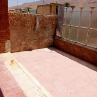 اجاره طبقه دوم خانه مستقل|اجارهٔ آپارتمان|جهرم, |دیوار