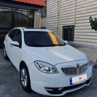 برلیانس/نقد و اقساط‌