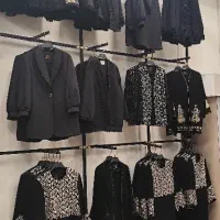 حراج مانتو
