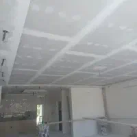 نقاشی ساختمان