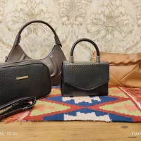 کیف زنانه