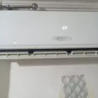 اسپیلت ۲۴هزار