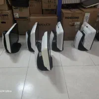 صندوق فروشگاهی posbank Bluo i3نسل ۶ پوزبانک