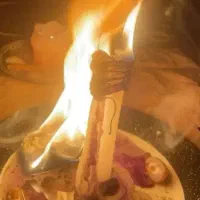 استخاره،سرکتاب دعا