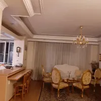 ۱۰۰ متر تکواحدی/باکس پارکینگ/دنج ترین فرعی|فروش آپارتمان|تهران, شهرآرا|دیوار