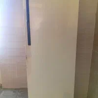 یخچال جنرال الکتریک سالم