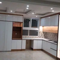 ساخت کابینت کمد دیواری جاکفشی