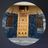 استخدام آشپز و کارگر ساده