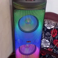 باند