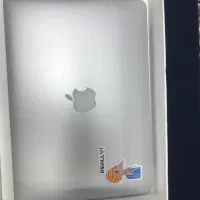 Macbook pro A1502