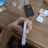 iphone 15 plus / 512G|موبایل|کرج, فاز ۳ گوهردشت|دیوار