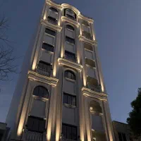 آپارتمان-100-متری-دو-خواب-شیک