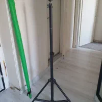 فون عکاسی سیار