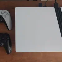 ps 5 pro
