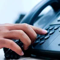 خط ثابت روند 66012378