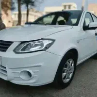 ساینا ۱۴۰۰ خانگی