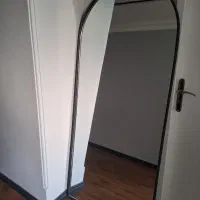 آینه قدی گنبدی