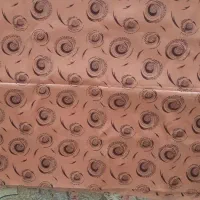 پارچه|لوازم خیاطی و بافتنی|اردبیل, |دیوار