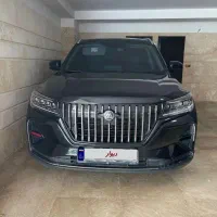 تیارا بدون رنگ ۴۰۱/۱۲
